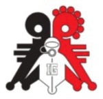 IG Tauchen beider Basel