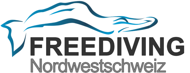 Freediving Norwestschweiz