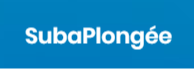 SubaPlongée (FRA)