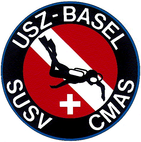 USZ Basel
